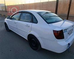 شێڤرۆلێت ئۆپترا